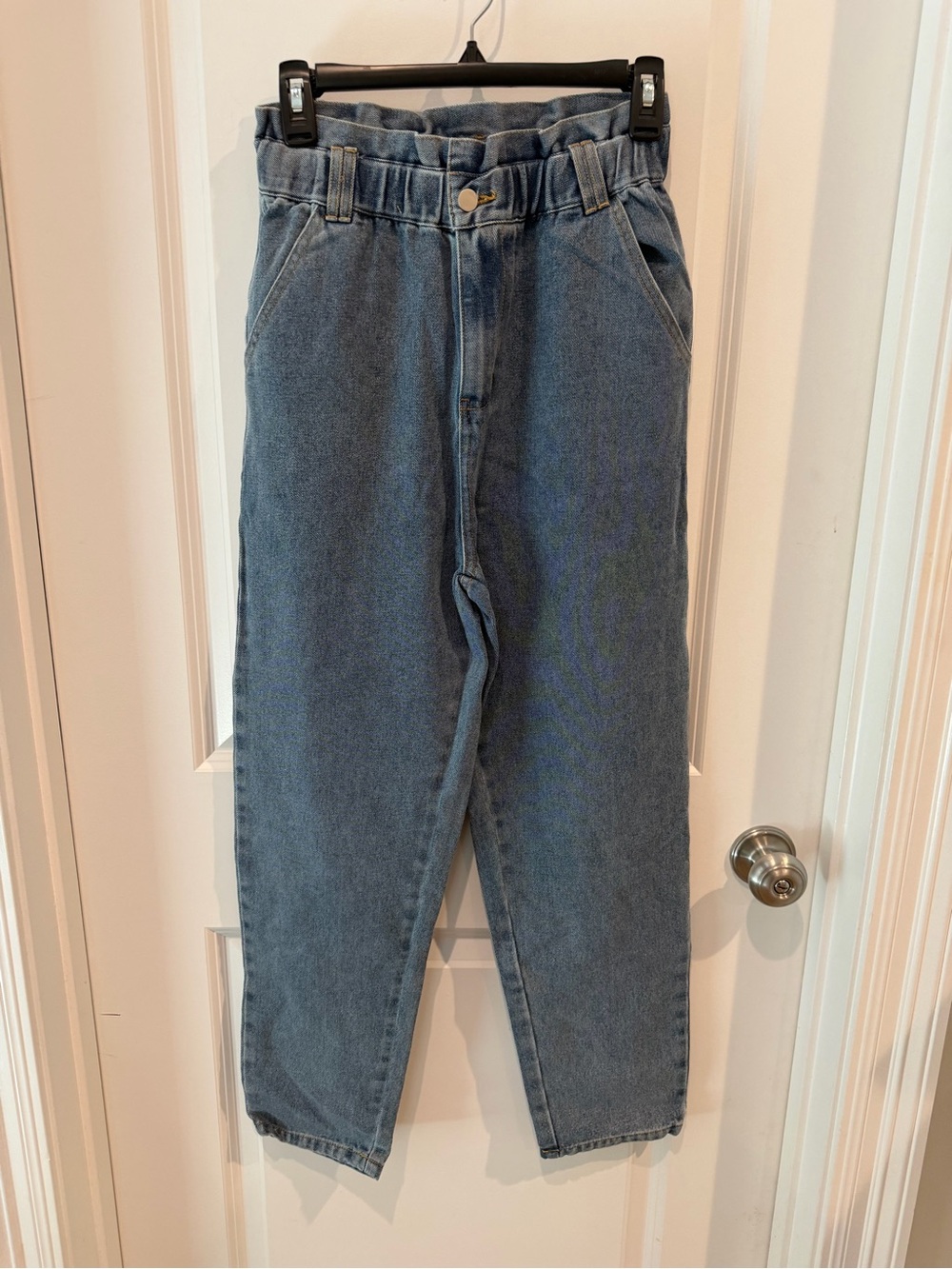 NWT Papermoon Jeans Size Small